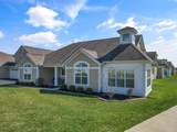 502 Providence Lane - Photo 55
