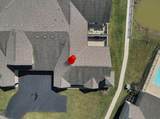 502 Providence Lane - Photo 57