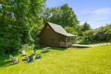 17260 Krinn Unger Keck Road - Photo 5