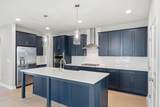 6954 Corsican Loop - Photo 18