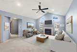 202 Deer Cross Lane - Photo 10