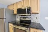 202 Deer Cross Lane - Photo 17