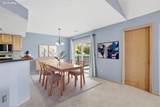 202 Deer Cross Lane - Photo 21