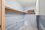 202 Deer Cross Lane - Photo 25