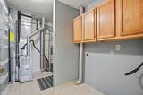 202 Deer Cross Lane - Photo 34