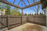 202 Deer Cross Lane - Photo 37