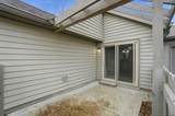 202 Deer Cross Lane - Photo 38