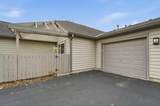 202 Deer Cross Lane - Photo 40