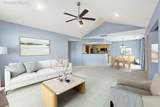 202 Deer Cross Lane - Photo 8