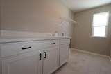 2661 Charlotte Way - Photo 12