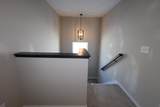 2661 Charlotte Way - Photo 8