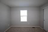2749 Charlotte Way - Photo 13