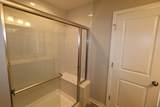 2749 Charlotte Way - Photo 15