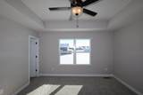 1609 Kenneth Drive - Photo 12