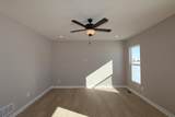 1609 Kenneth Drive - Photo 6