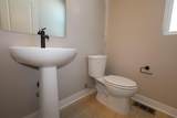 1609 Kenneth Drive - Photo 8