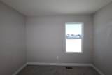 1609 Kenneth Drive - Photo 9