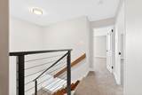 1000-1007 Urlin Avenue - Photo 17