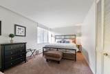 1000-1007 Urlin Avenue - Photo 43