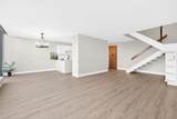 1000-1007 Urlin Avenue - Photo 9