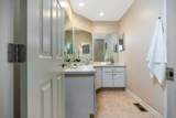 5127 Vinings Boulevard - Photo 37