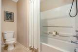 5127 Vinings Boulevard - Photo 38