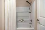 5127 Vinings Boulevard - Photo 39