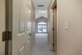 5127 Vinings Boulevard - Photo 40
