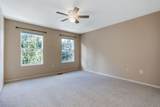 5127 Vinings Boulevard - Photo 41
