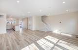 344-Lot 1303 Pinnate Lane - Photo 11