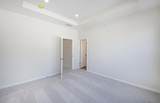 344-Lot 1303 Pinnate Lane - Photo 14