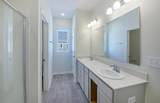 344-Lot 1303 Pinnate Lane - Photo 15