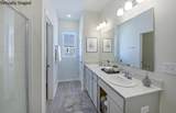 344-Lot 1303 Pinnate Lane - Photo 16