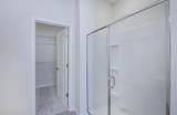 344-Lot 1303 Pinnate Lane - Photo 17