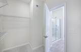 344-Lot 1303 Pinnate Lane - Photo 18
