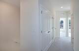 344-Lot 1303 Pinnate Lane - Photo 19