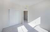 344-Lot 1303 Pinnate Lane - Photo 20
