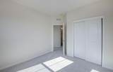 344-Lot 1303 Pinnate Lane - Photo 22