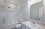 344-Lot 1303 Pinnate Lane - Photo 23