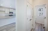 344-Lot 1303 Pinnate Lane - Photo 24