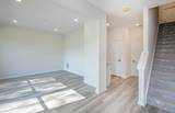 344-Lot 1303 Pinnate Lane - Photo 25