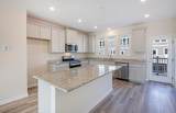 344-Lot 1303 Pinnate Lane - Photo 3