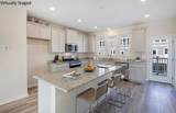 344-Lot 1303 Pinnate Lane - Photo 4