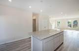 344-Lot 1303 Pinnate Lane - Photo 5