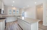 344-Lot 1303 Pinnate Lane - Photo 6