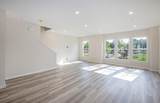 344-Lot 1303 Pinnate Lane - Photo 7