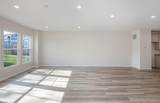 344-Lot 1303 Pinnate Lane - Photo 8