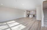 344-Lot 1303 Pinnate Lane - Photo 9