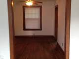 2540 Neil Avenue - Photo 10