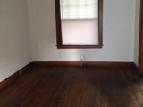 2540 Neil Avenue - Photo 11